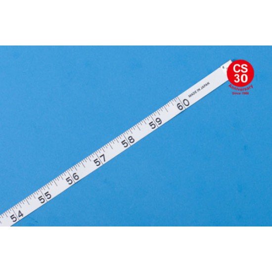 Japanese measure tape